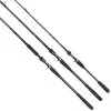 Daiwa - PROREX AGS BAIT 8'6'' 150G BIG RUBBER 1 Daiwa - PROREX AGS BAIT 8'6'' 150G BIG RUBBER -Vinterfiske Försäljningsbutik daiwa ags casting 1