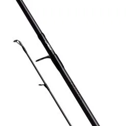 Daiwa - PROREX AGS SPIN 7'0'' 5-25g Universal