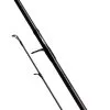 Daiwa - PROREX AGS SPIN 7'0'' 3-15G FINESSE