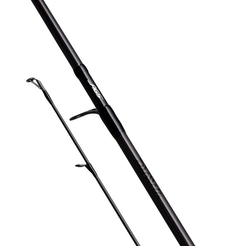 Daiwa - PROREX AGS SPIN 7'0'' 7-28g Powerspin 3 Daiwa - PROREX AGS SPIN 7'0'' 7-28g Powerspin