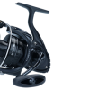 Daiwa BG Black LT 4000D-C -Vinterfiske Försäljningsbutik daiwa bg LT 4000