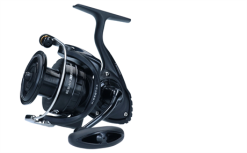 Daiwa BG Black LT 4000D-C