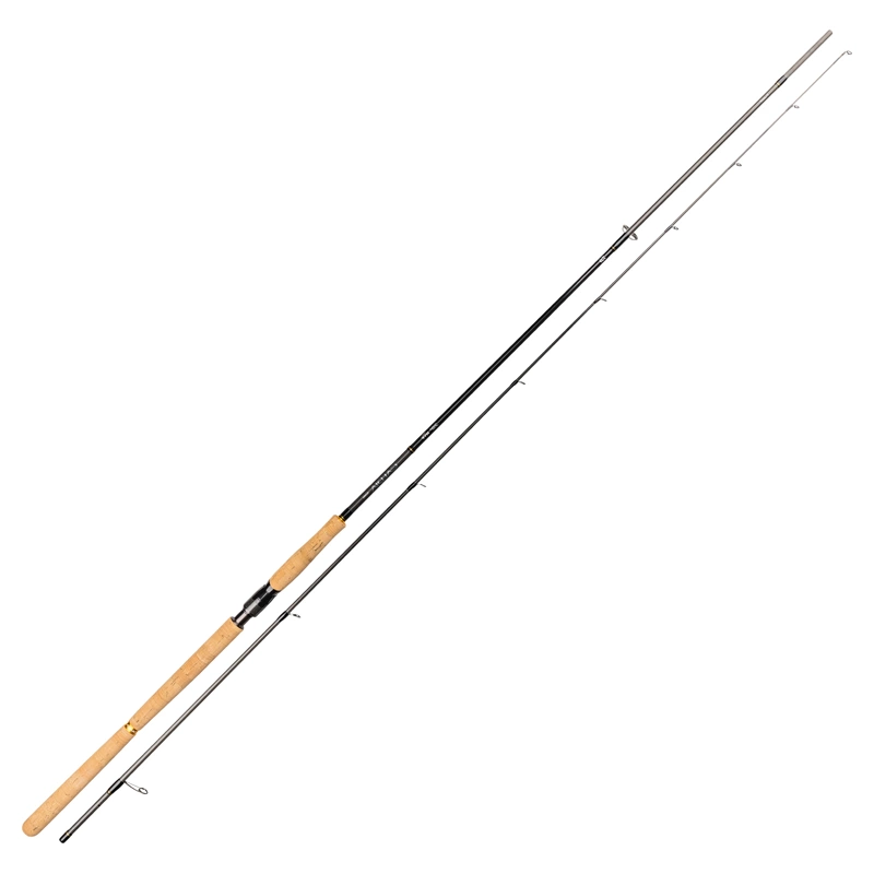 Daiwa Caldia Spin 10' 10-35g 3 Daiwa Caldia Spin 10' 10-35g