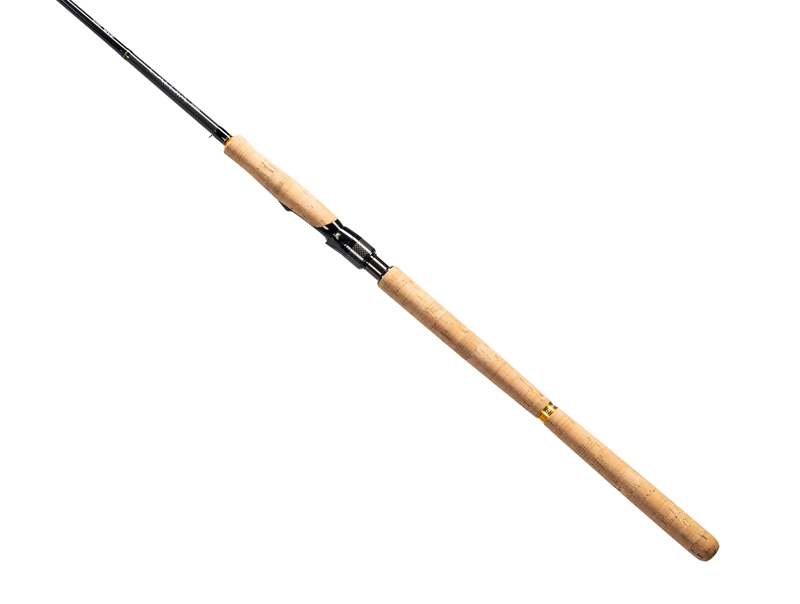 Daiwa Caldia Spin 10' 10-35g 4 Daiwa Caldia Spin 10' 10-35g - Bild 2