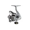 Daiwa Crossfire 1000-3BI UL -Vinterfiske Försäljningsbutik daiwa crossfire 1000 ul rulle