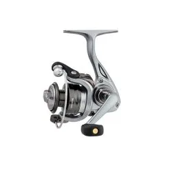 Daiwa Crossfire 1000-3BI UL