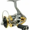 Daiwa Freams LT3000D 2 Daiwa Freams LT3000D -Vinterfiske Försäljningsbutik daiwa freams lt 2500 d 0 1