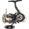 Daiwa 20 Legalis LT 2500 -Vinterfiske Försäljningsbutik daiwa legalis 2500