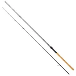 Daiwa Prorex S - 8' 120g -Vinterfiske Försäljningsbutik daiwa prorex s