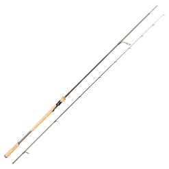 Daiwa Shogun AGS Spin 10' 10-35g