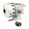 DAIWA SILVER CAST 120 1 DAIWA SILVER CAST 120 -Vinterfiske Försäljningsbutik daiwa silvercast 120