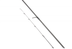 Framsida -Vinterfiske Försäljningsbutik daiwa steez ags haspel2 3 25g