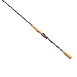 Daiwa Steez AGS Spin 7'3'' 3-21g Lightning -Vinterfiske Försäljningsbutik daiwa steez ags haspel3 3 25g