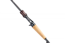 Daiwa Steez AGS Bait 7'3'' 5-27g -Vinterfiske Försäljningsbutik daiwa steez ags spinn2 3 25g