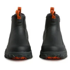 Grundéns 6" Deviation Ankle Stövlar Anchor -Vinterfiske Försäljningsbutik deviation ankleboot anchor 02 5