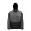 Grundéns Downrigger Gore-tex Jacket -Vinterfiske Försäljningsbutik downrigger ancor muddar