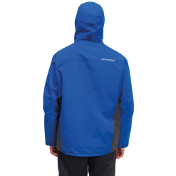Grundéns Downrigger Gore-tex Jacket -Vinterfiske Försäljningsbutik downrigger lapis