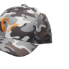SavageGear Camo Cap 2 SavageGear Camo Cap -Vinterfiske Försäljningsbutik fiskekeps savagear