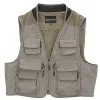 Vision Keeper Fiskeväst -Vinterfiske Försäljningsbutik flugfiskevast keeper