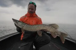 Grundéns Gambler Gore-Tex Bib Anchor 7 Grundéns Gambler Gore-Tex Bib Anchor -Vinterfiske Försäljningsbutik gambler9 1