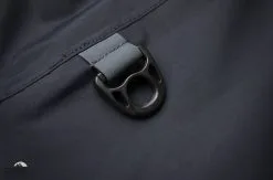 Geoff Anderson Barbarus 2 Jacka -Vinterfiske Försäljningsbutik geoff anderson barbarus 2 jacket black 11.wm.aac849