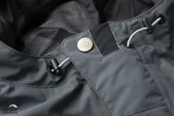 Geoff Anderson Barbarus 2 Byxa 11 Geoff Anderson Barbarus 2 Byxa -Vinterfiske Försäljningsbutik geoff anderson barbarus 2 jacket green 5.wm.5872ed