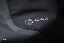 Geoff Anderson Barbarus 2 Set -Vinterfiske Försäljningsbutik geoff anderson barbarus 2 pants black 14.wm.f5e058 1