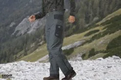 Geoff Anderson Barbarus 2 Byxa 15 Geoff Anderson Barbarus 2 Byxa -Vinterfiske Försäljningsbutik geoff anderson barbarus 2 pants black 16.wm.d48827