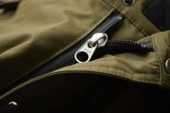 Geoff Anderson Barbarus 2 Byxa 12 Geoff Anderson Barbarus 2 Byxa -Vinterfiske Försäljningsbutik geoff anderson barbarus 2 pants green 4.wm.9f4f0b