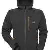 Geoff Anderson Hoody3