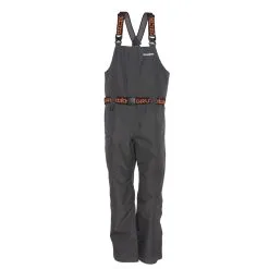 Grundéns Downrigger Gore-tex BIB