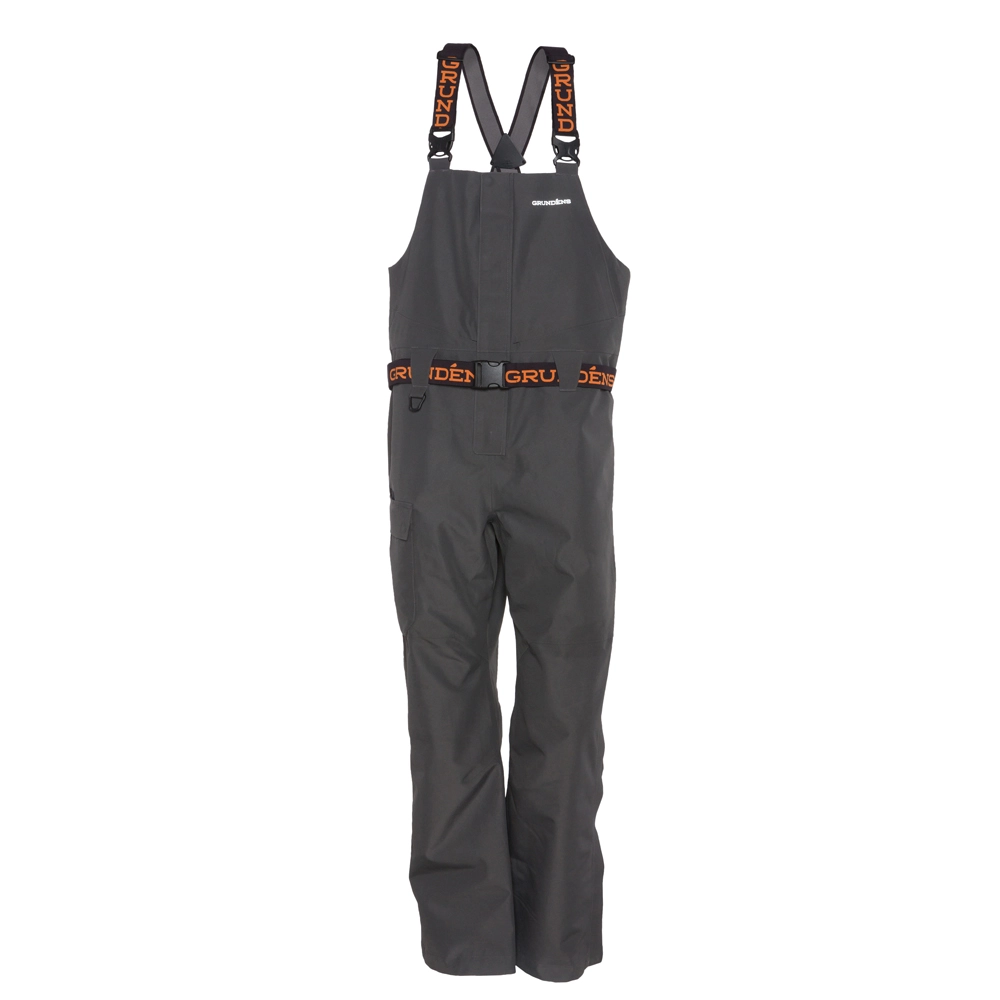 Grundéns Downrigger Gore-tex BIB 3 Grundéns Downrigger Gore-tex BIB