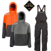 Grundéns Gambler Gore-Tex Set 2 Grundéns Gambler Gore-Tex Set -Vinterfiske Försäljningsbutik grundens gambler set