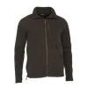 Kinetic Quest Fleece Wind Stop
