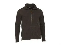 Kinetic Quest Fleece Wind Stop