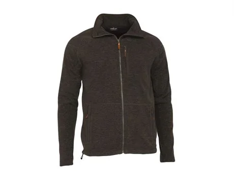 Kinetic Quest Fleece Wind Stop 3 Kinetic Quest Fleece Wind Stop