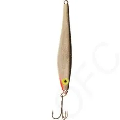 Hven Pilk Original 150gr