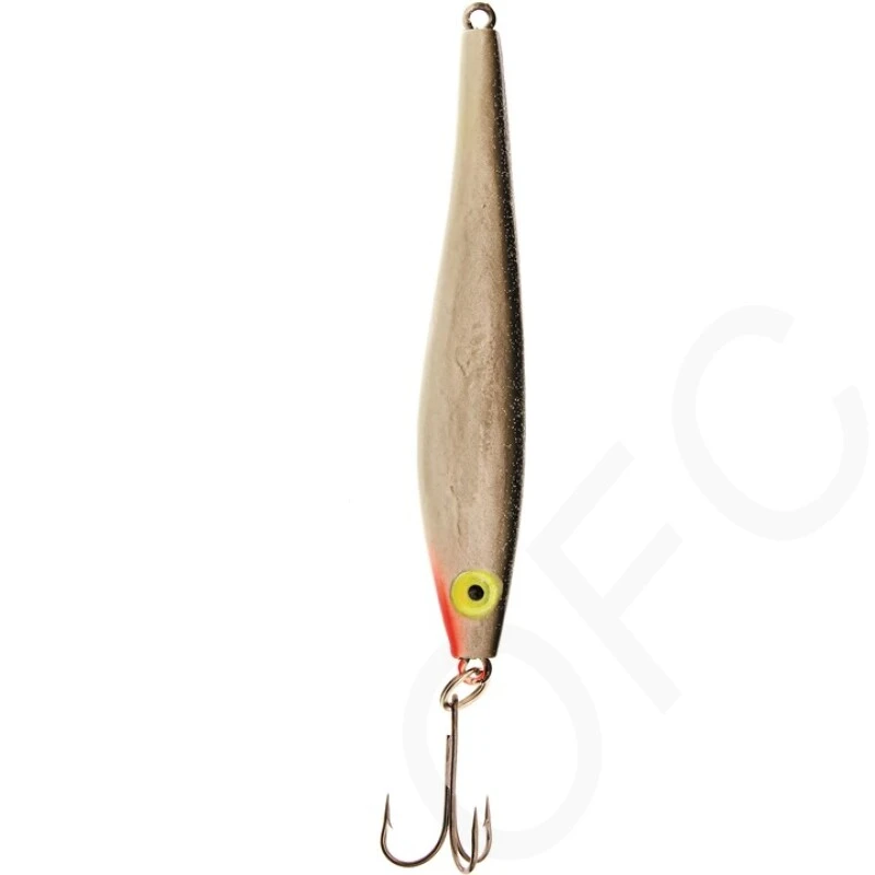 Hven Pilk Original 150gr 3 Hven Pilk Original 150gr