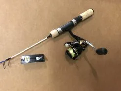 Viking Super Ice PLUS Combo