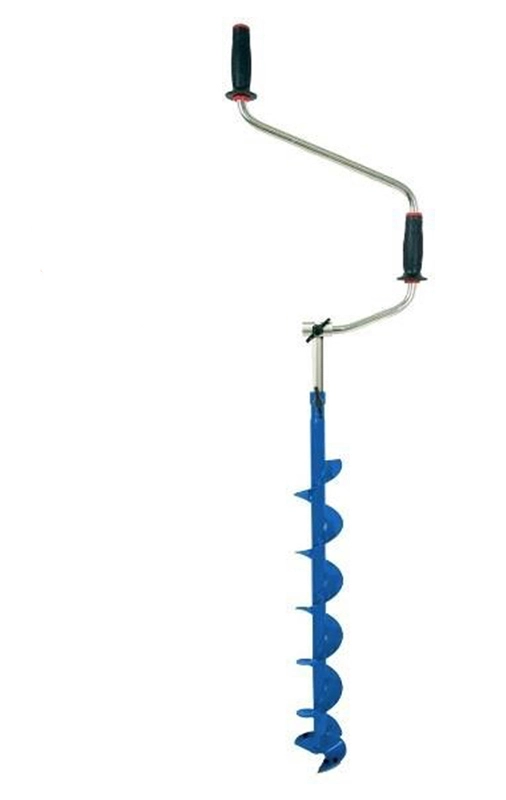 IFISH Royal VikingX 150mm 4 IFISH Royal VikingX 150mm - Bild 2