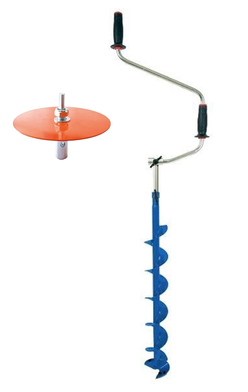 IFISH Royal VikingX 150mm 3 IFISH Royal VikingX 150mm