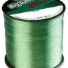 Berkley Trilene Big Game Bulk 0.38mm 2 Berkley Trilene Big Game Bulk 0.38mm -Vinterfiske Försäljningsbutik imagesCAUQRK88 206