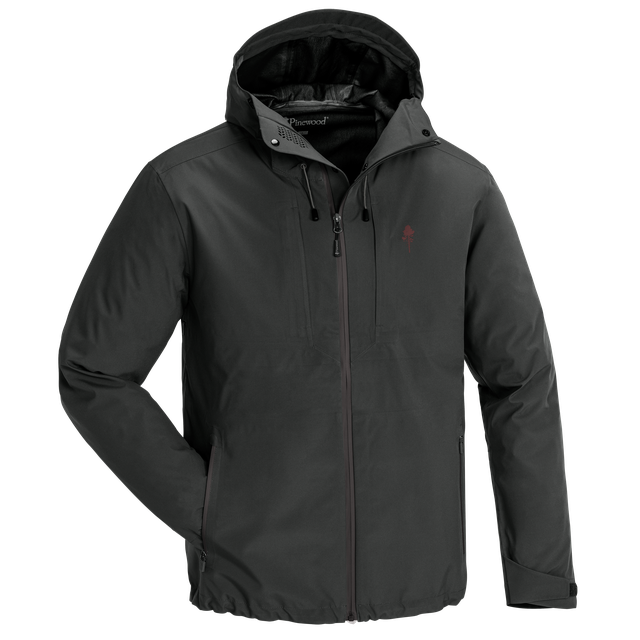 Pinewood Jacka Telluz (Herr) 3 Pinewood Jacka Telluz (Herr)