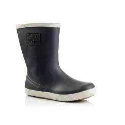 Viking Kadett Seglarstövel