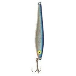 Hven Pilk Original 150gr 8 Hven Pilk Original 150gr -Vinterfiske Försäljningsbutik kinetic hven pirk blue glamour