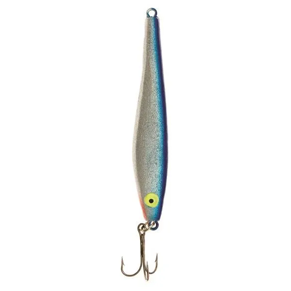 Hven Pilk Original 150gr 5 Hven Pilk Original 150gr - Bild 3