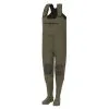 Kinetic NeoGaiter Neoprenvadare -Vinterfiske Försäljningsbutik kinetic neogaiter neoprenvadarbyxor 0