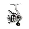 DAIWA Laguna 1000-5bi -Vinterfiske Försäljningsbutik laguna