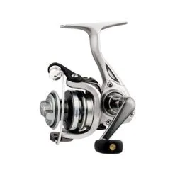 DAIWA Laguna 1000-5bi