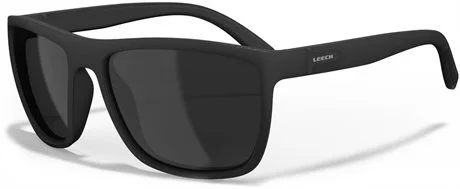 ATW6 BLUE 3 ATW6 BLUE